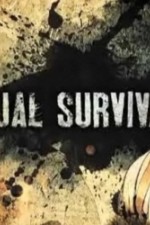 Watch Dual Survival Zmovies